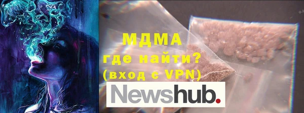 прущая мука Балахна