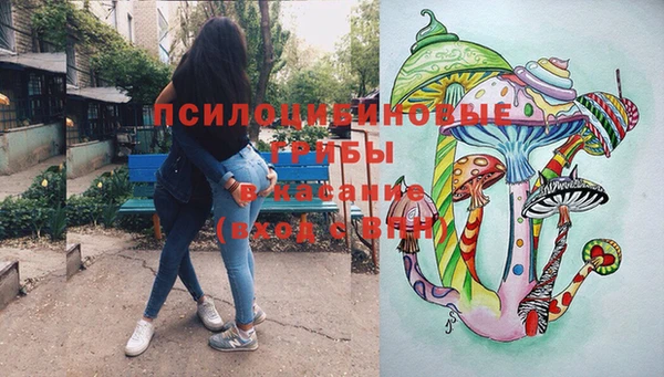 прущая мука Балахна