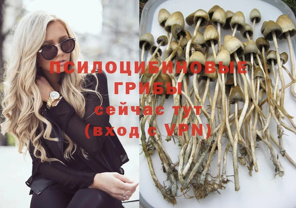 соль ск Баксан