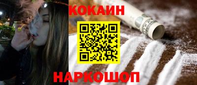 Альфа ПВП Кумертау