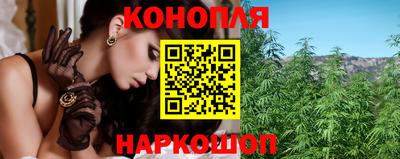 амф Кулебаки