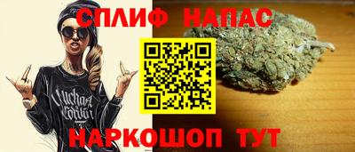 скорость Кунгур