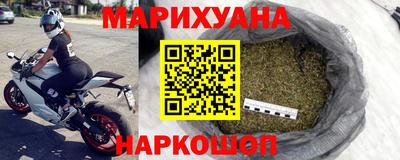Альфа ПВП Кумертау