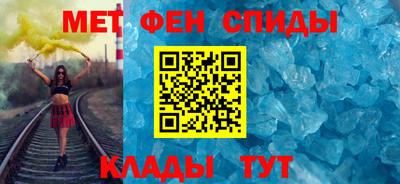 скорость Кунгур