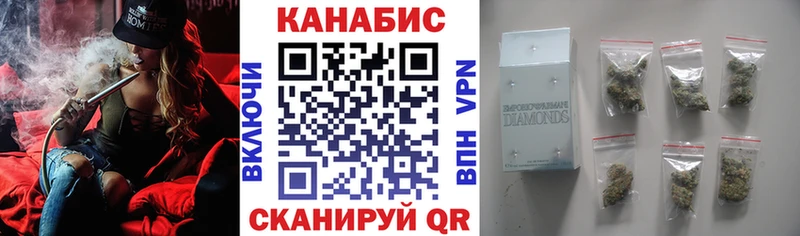 Канабис тримм  Сегежа 